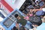 Naayak Success Tour at Rajahmundry - 11 of 21