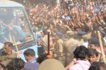 Naayak Success Tour at Rajahmundry - 12 of 21