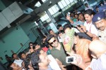 Naayak Success Tour at Rajahmundry - 15 of 21