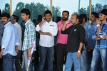 Naayak Success Tour at Rajahmundry - 18 of 21