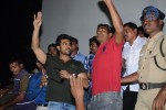 Naayak Success Tour at Rajahmundry - 20 of 21