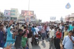 Naayak Success Tour at Rajahmundry - 21 of 21