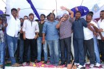 Naayak Success Tour Photos - 6 of 21