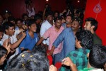 Naayak Success Tour Photos - 13 of 21