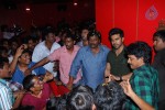 Naayak Success Tour Photos - 21 of 21