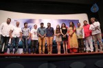 Nach Tamil Movie Press Meet - 3 of 30