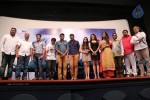Nach Tamil Movie Press Meet - 10 of 30
