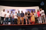 Nach Tamil Movie Press Meet - 16 of 30