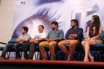 Nach Tamil Movie Press Meet - 29 of 30