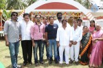 Nachalaa Movie Opening - 22 of 47