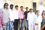 Nachalaa Movie Opening - 23 of 47