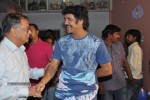 Nag at Rajanna Movie Special Show - 2 of 22