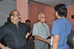 Nag at Rajanna Movie Special Show - 4 of 22