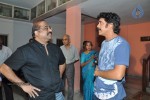 Nag at Rajanna Movie Special Show - 5 of 22