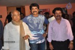 Nag at Rajanna Movie Special Show - 6 of 22