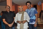 Nag at Rajanna Movie Special Show - 7 of 22