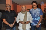 Nag at Rajanna Movie Special Show - 8 of 22