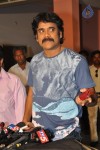 Nag at Rajanna Movie Special Show - 11 of 22