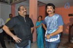 Nag at Rajanna Movie Special Show - 16 of 22