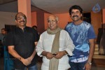 Nag at Rajanna Movie Special Show - 18 of 22