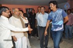 Nag at Rajanna Movie Special Show - 19 of 22