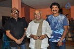 Nag at Rajanna Movie Special Show - 21 of 22