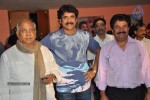 Nag at Rajanna Movie Special Show - 22 of 22