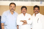 Naga Babu Supports Rajendra Prasad - 7 of 59