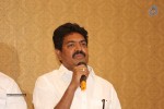 Naga Babu Supports Rajendra Prasad - 34 of 59