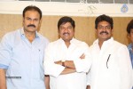 Naga Babu Supports Rajendra Prasad - 22 of 59