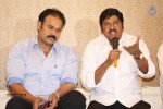 Naga Babu Supports Rajendra Prasad - 52 of 59