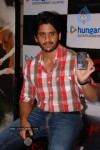 Naga Chaitanya at Dhada Hungama Game Launch - 3 of 73