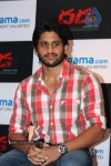 Naga Chaitanya at Dhada Hungama Game Launch - 4 of 73