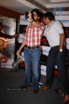 Naga Chaitanya at Dhada Hungama Game Launch - 5 of 73