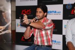 Naga Chaitanya at Dhada Hungama Game Launch - 8 of 73