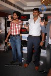 Naga Chaitanya at Dhada Hungama Game Launch - 9 of 73