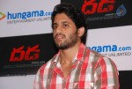 Naga Chaitanya at Dhada Hungama Game Launch - 16 of 73