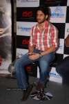 Naga Chaitanya at Dhada Hungama Game Launch - 17 of 73