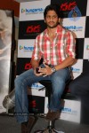 Naga Chaitanya at Dhada Hungama Game Launch - 21 of 73