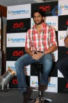 Naga Chaitanya at Dhada Hungama Game Launch - 22 of 73