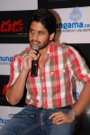 Naga Chaitanya at Dhada Hungama Game Launch - 23 of 73