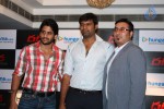 Naga Chaitanya at Dhada Hungama Game Launch - 27 of 73