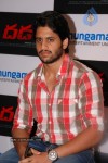 Naga Chaitanya at Dhada Hungama Game Launch - 30 of 73