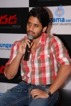 Naga Chaitanya at Dhada Hungama Game Launch - 31 of 73