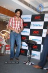 Naga Chaitanya at Dhada Hungama Game Launch - 33 of 73