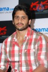 Naga Chaitanya at Dhada Hungama Game Launch - 37 of 73