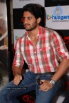 Naga Chaitanya at Dhada Hungama Game Launch - 38 of 73