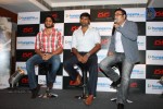 Naga Chaitanya at Dhada Hungama Game Launch - 39 of 73