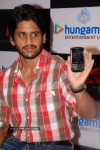 Naga Chaitanya at Dhada Hungama Game Launch - 41 of 73