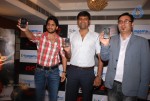 Naga Chaitanya at Dhada Hungama Game Launch - 50 of 73